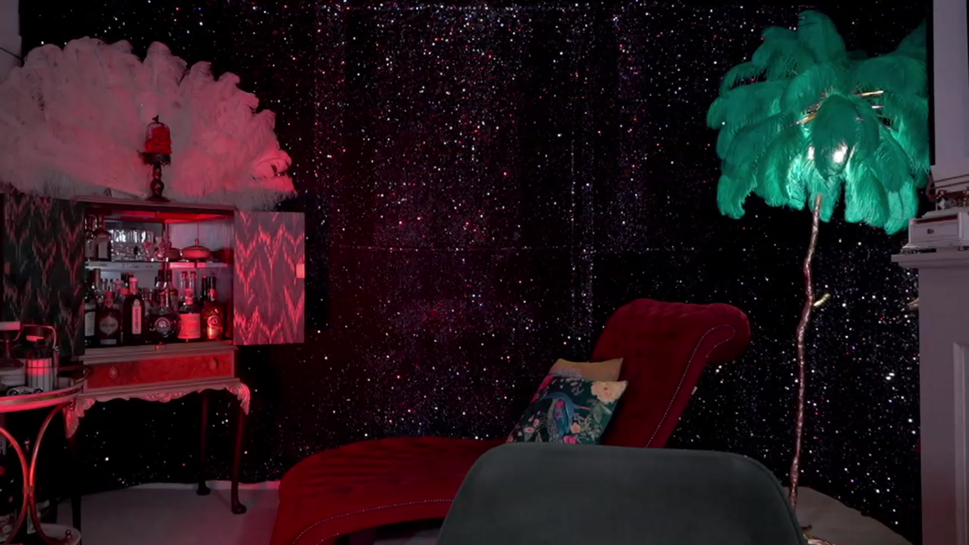 Gallery image thumbnail from AgentTease's myfreecams stream on, 03/24/2023, 01:59 image 12 of 20