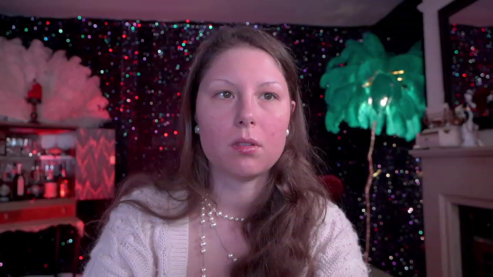 Gallery image thumbnail from AgentTease's myfreecams stream on, 03/24/2023, 02:29 image 15 of 20