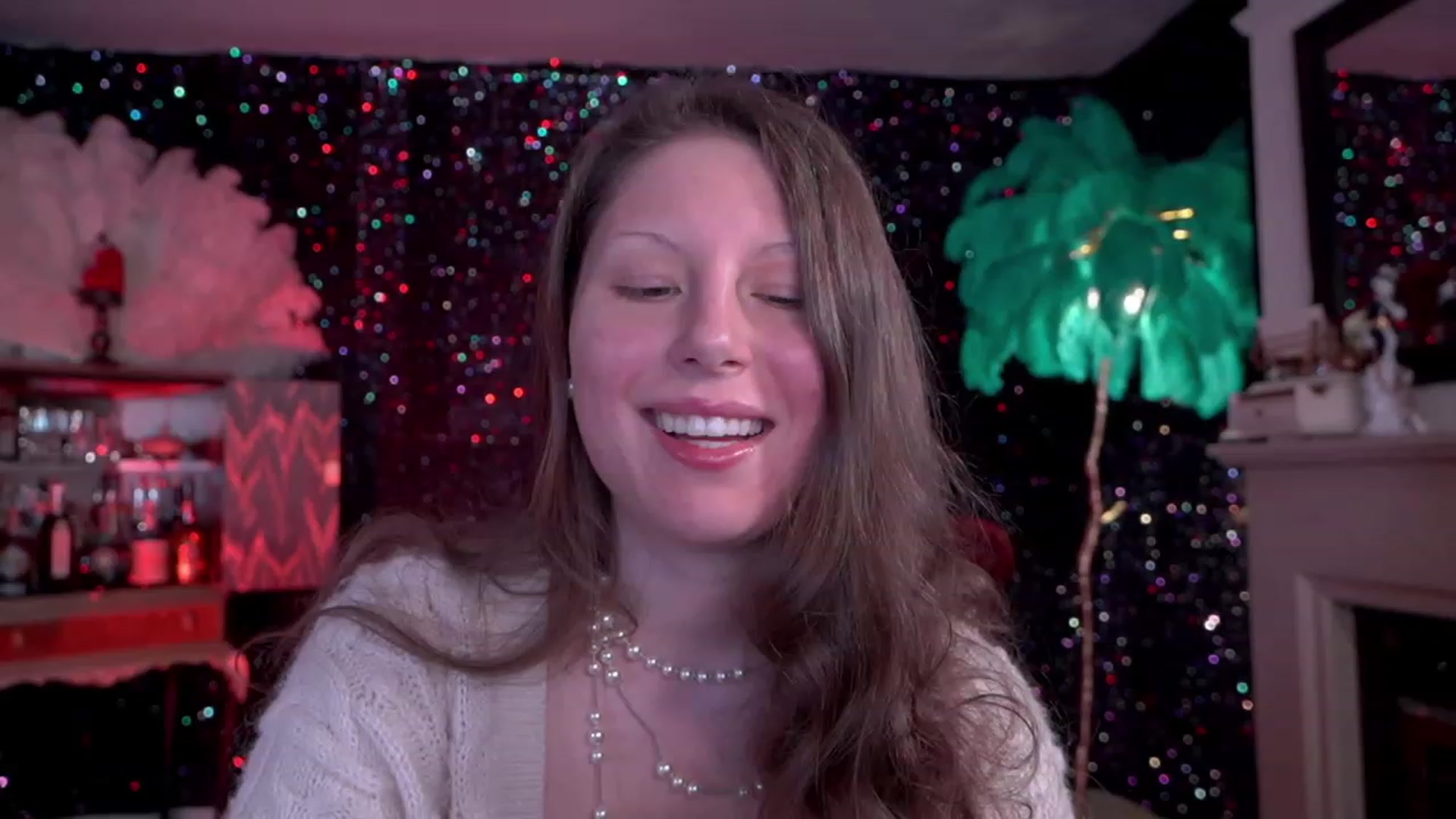 Gallery image thumbnail from AgentTease's myfreecams stream on, 03/24/2023, 02:29 image 17 of 20