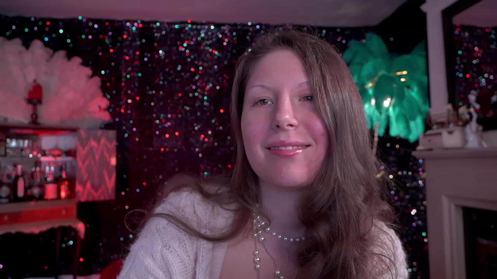 Gallery image thumbnail from AgentTease's myfreecams stream on, 03/24/2023, 02:29 image 18 of 20
