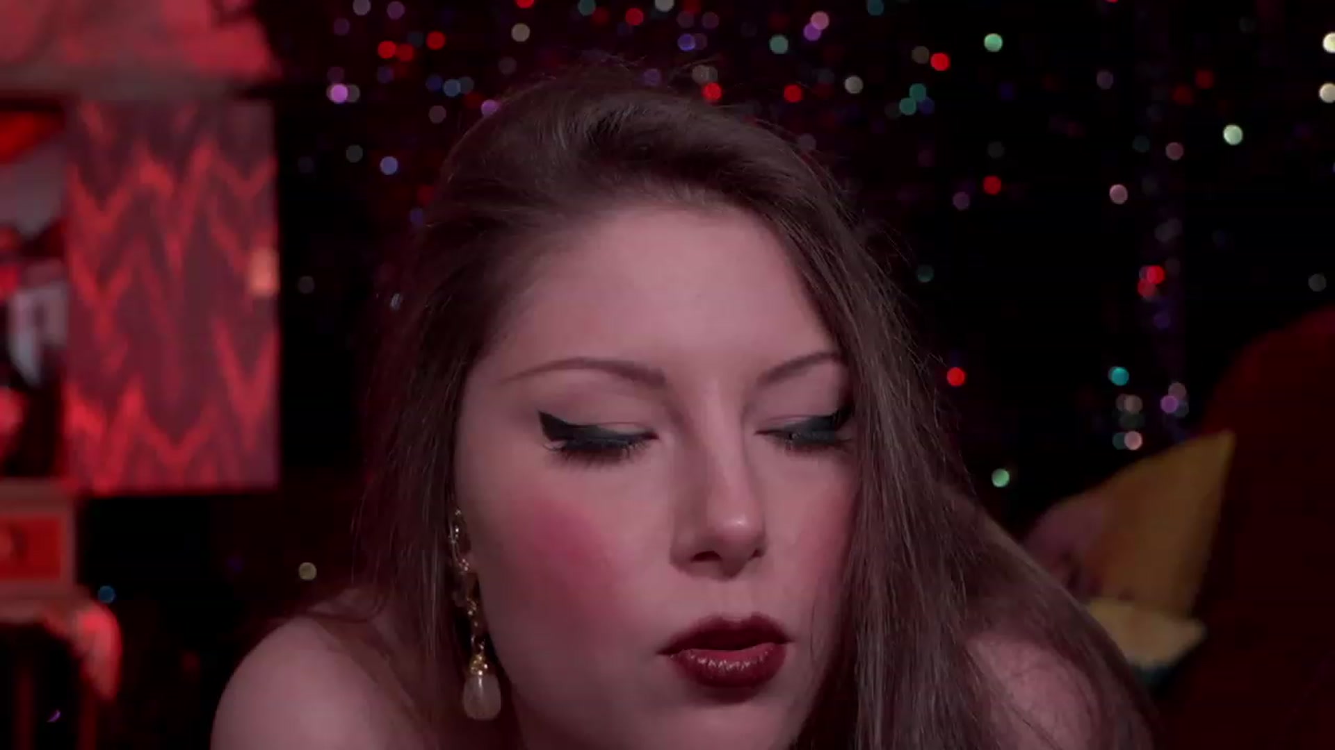 Gallery image thumbnail from AgentTease's myfreecams stream on, 03/26/2023, 23:52 image 9 of 20
