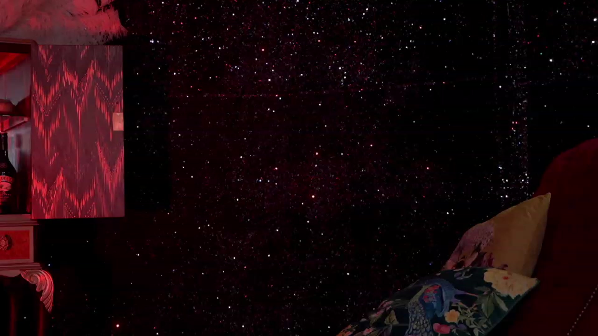 Gallery image thumbnail from AgentTease's myfreecams stream on, 03/26/2023, 23:52 image 12 of 20