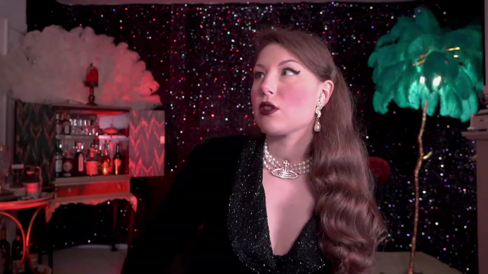 Gallery image thumbnail from AgentTease's myfreecams stream on, 03/27/2023, 23:28 image 19 of 20
