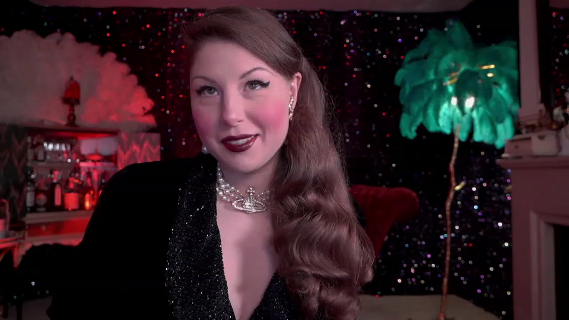 Gallery image thumbnail from AgentTease's myfreecams stream on, 03/27/2023, 23:28 image 1 of 20
