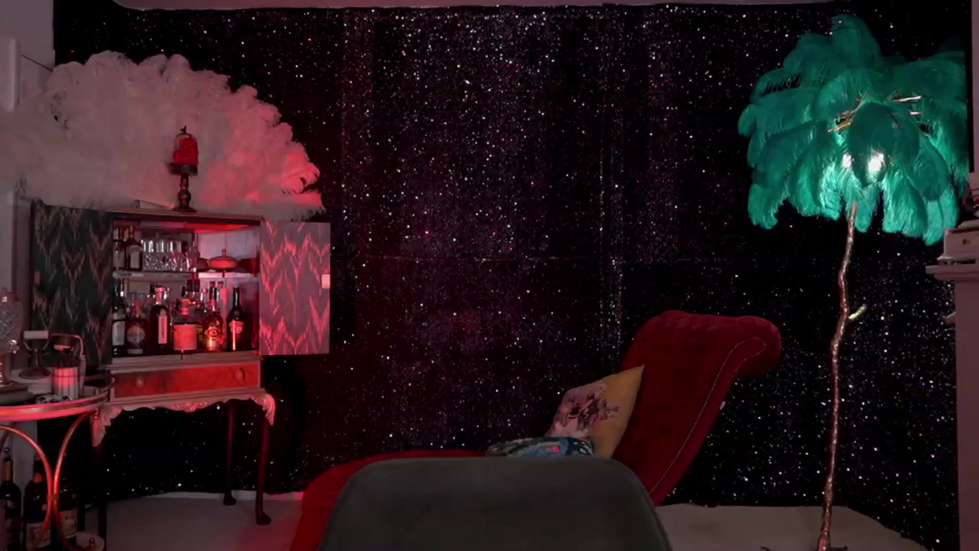 Gallery image thumbnail from AgentTease's myfreecams stream on, 03/27/2023, 23:28 image 20 of 20
