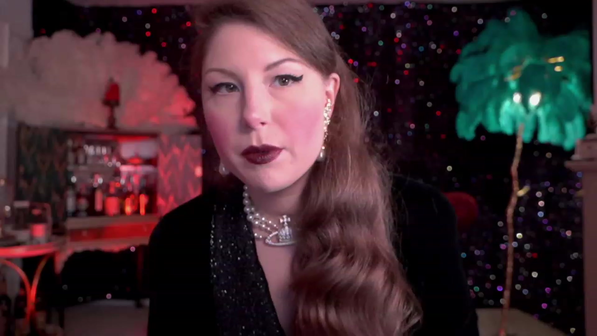 Gallery image thumbnail from AgentTease's myfreecams stream on, 03/27/2023, 23:28 image 18 of 20
