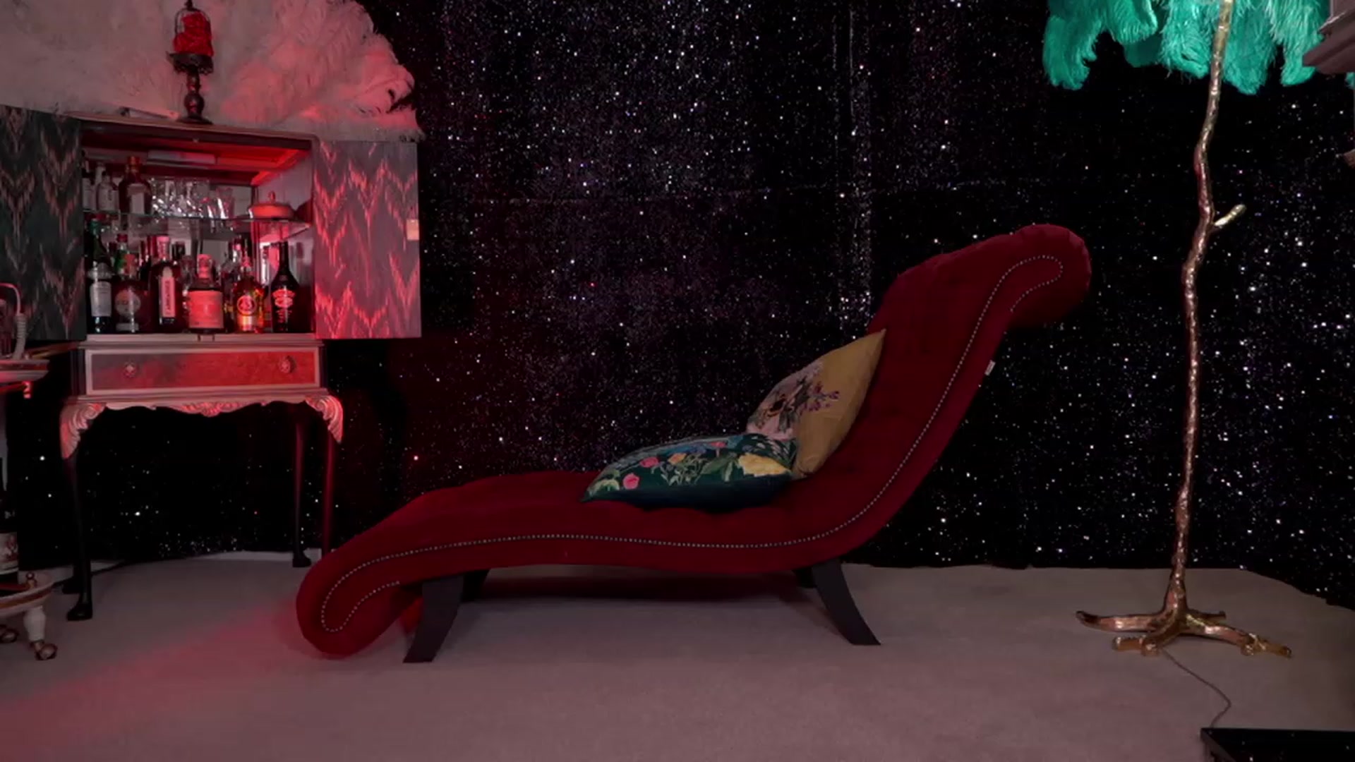 Gallery image thumbnail from AgentTease's myfreecams stream on, 03/28/2023, 01:57 image 13 of 20