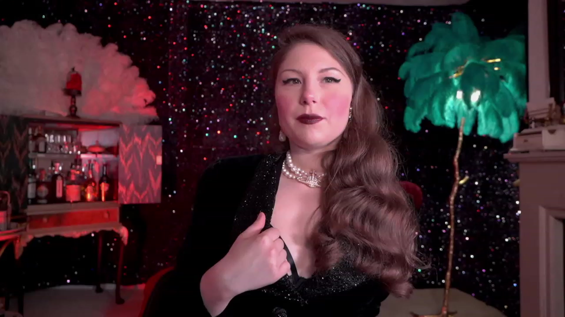 Gallery image thumbnail from AgentTease's myfreecams stream on, 03/28/2023, 01:57 image 1 of 20