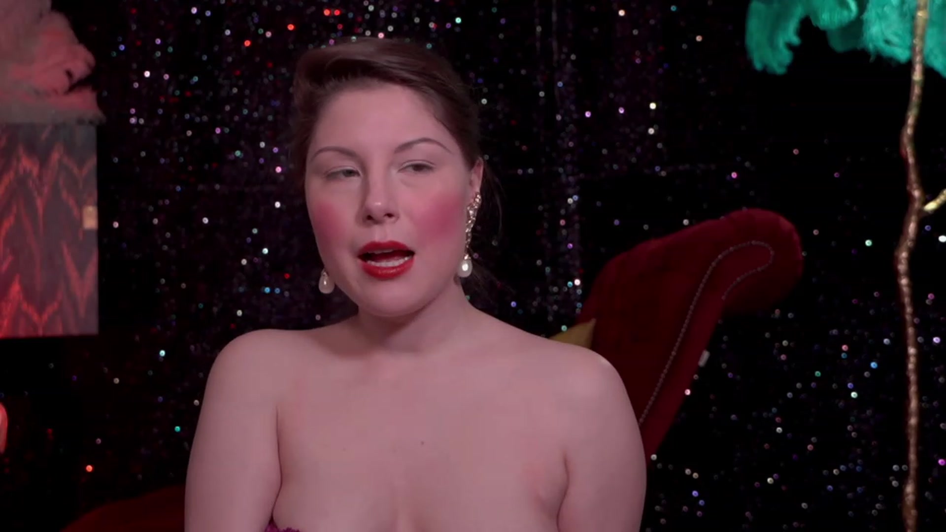 Gallery image thumbnail from AgentTease's myfreecams stream on, 03/29/2023, 01:10 image 16 of 20