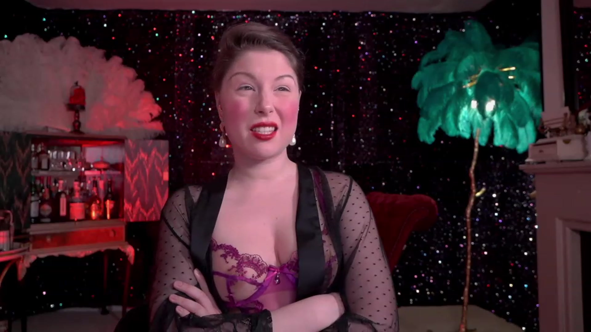 Gallery image thumbnail from AgentTease's myfreecams stream on, 03/29/2023, 01:10 image 4 of 20