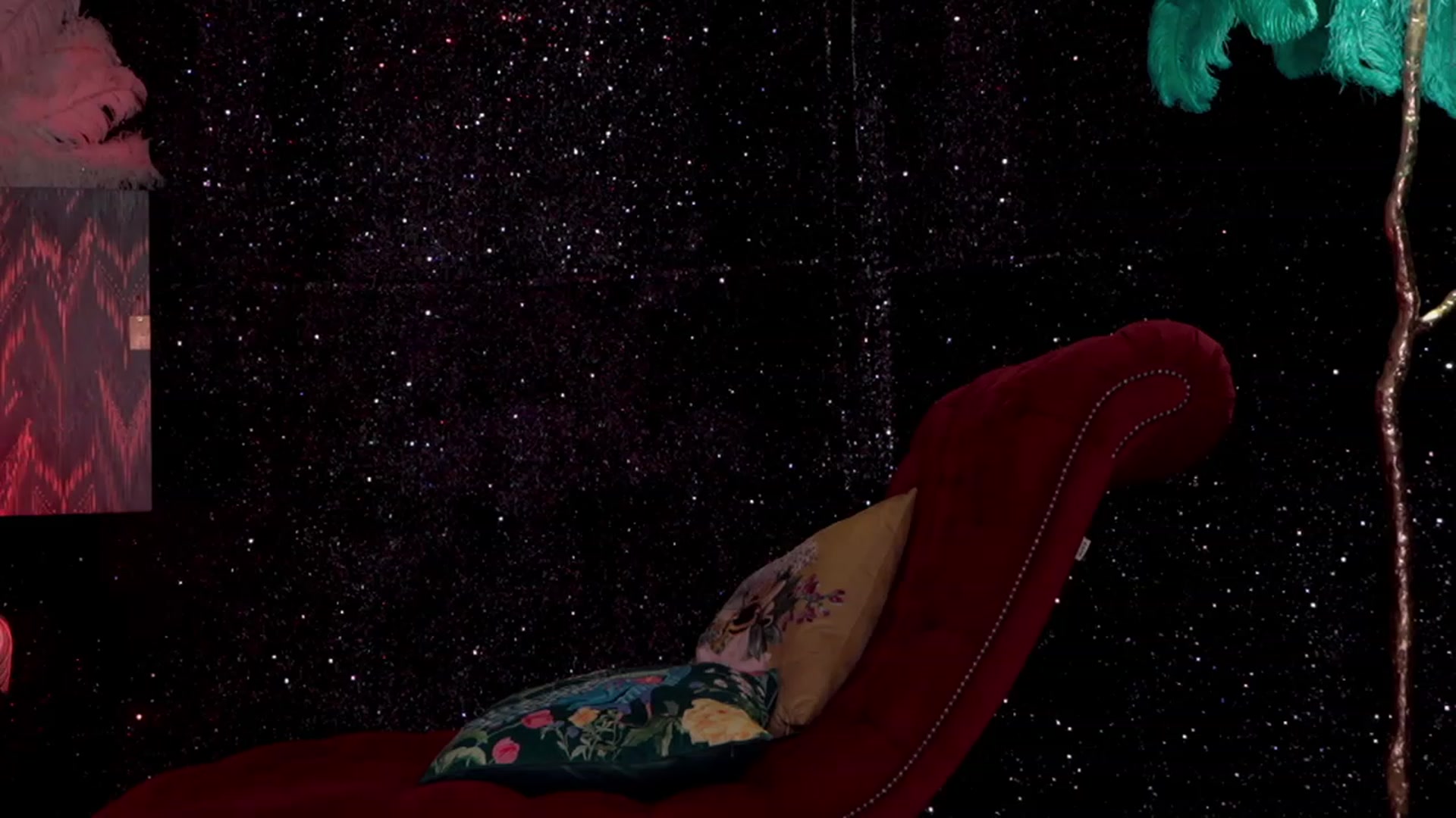 Gallery image thumbnail from AgentTease's myfreecams stream on, 03/29/2023, 01:44 image 9 of 20
