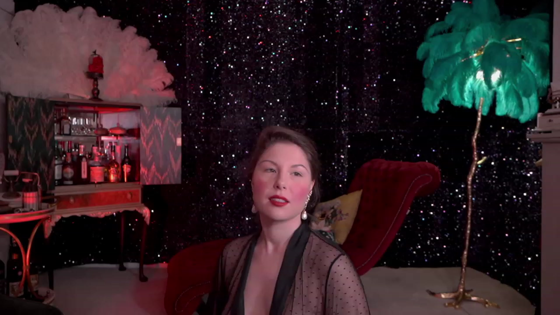 Gallery image thumbnail from AgentTease's myfreecams stream on, 03/29/2023, 01:44 image 11 of 20