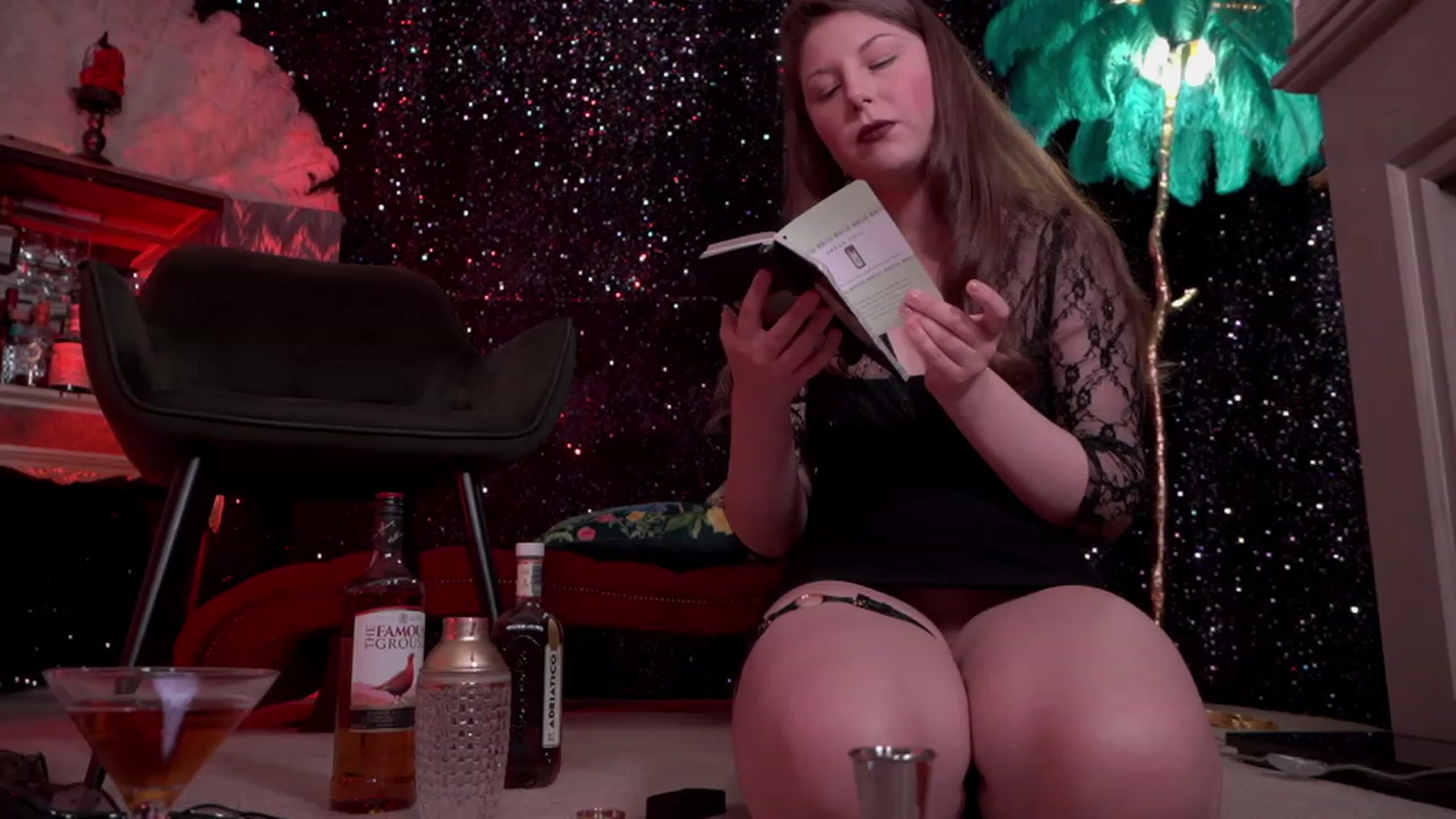 Gallery image thumbnail from AgentTease's myfreecams stream on, 03/31/2023, 24:03 image 15 of 20