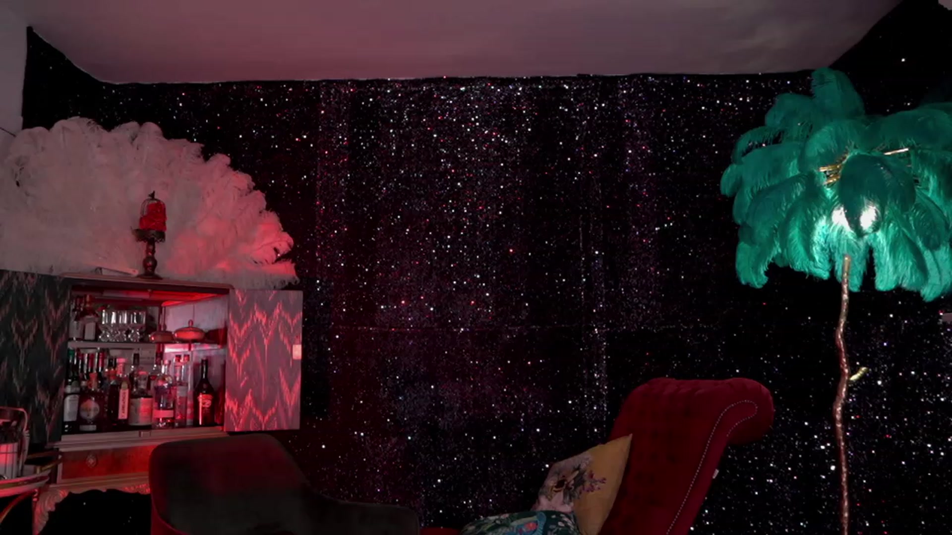 Gallery image thumbnail from AgentTease's myfreecams stream on, 04/01/2023, 03:23 image 4 of 20