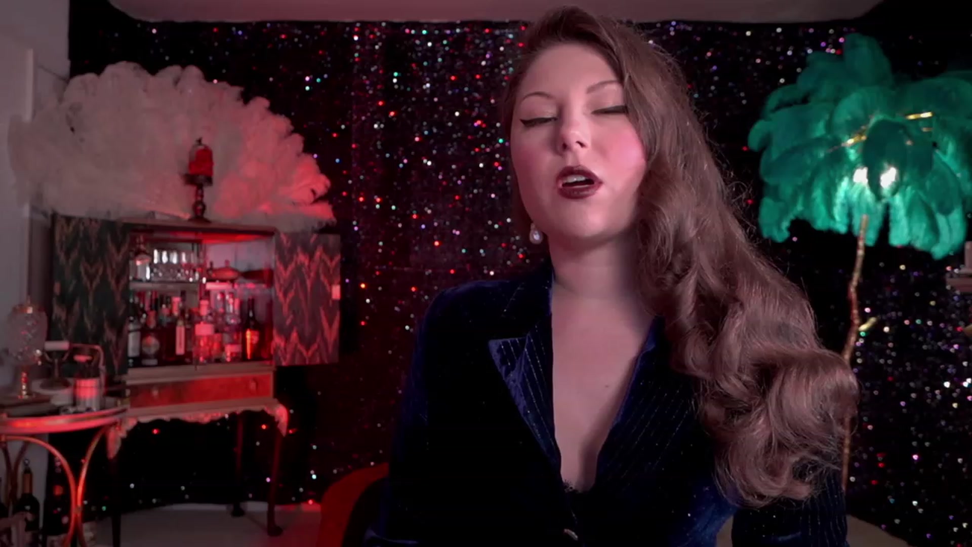 Gallery image thumbnail from AgentTease's myfreecams stream on, 04/09/2023, 24:02 image 1 of 20