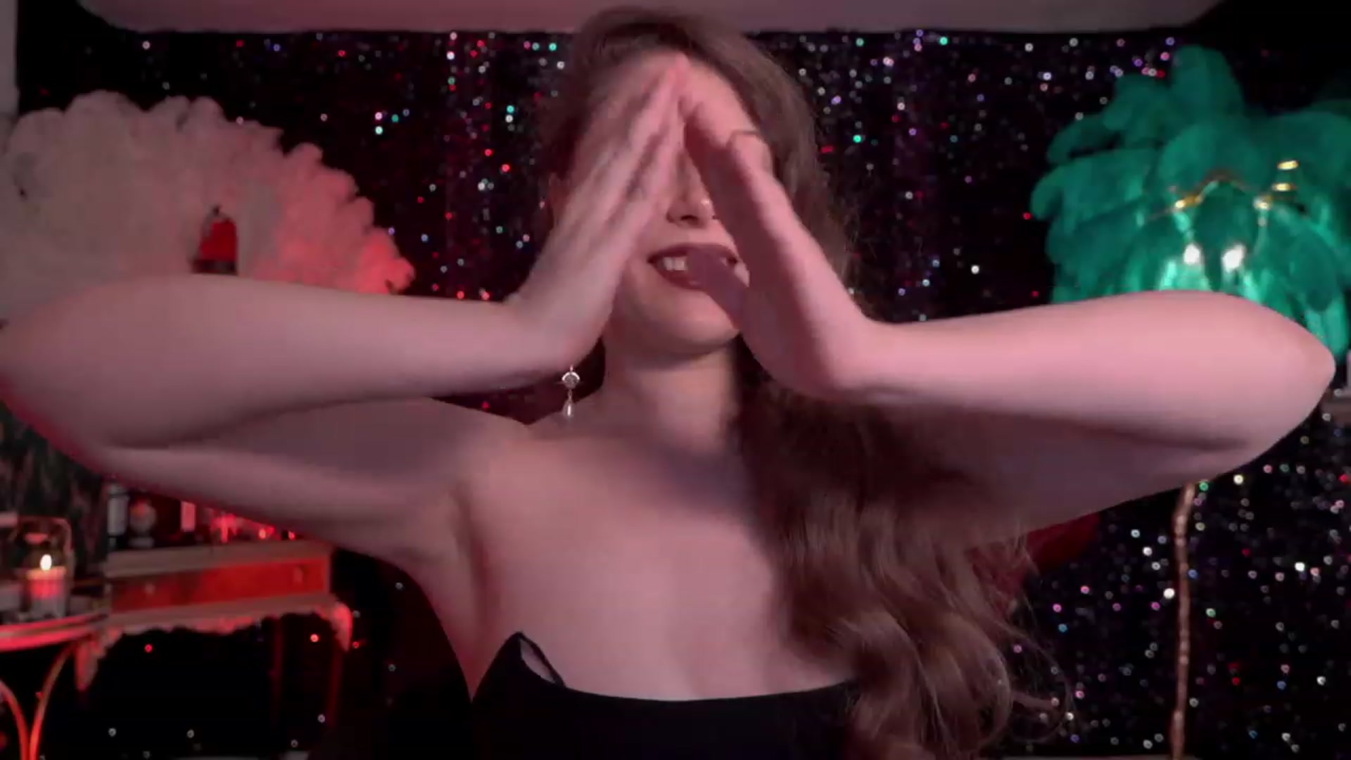 Gallery image thumbnail from AgentTease's myfreecams stream on, 04/12/2023, 01:58 image 3 of 20