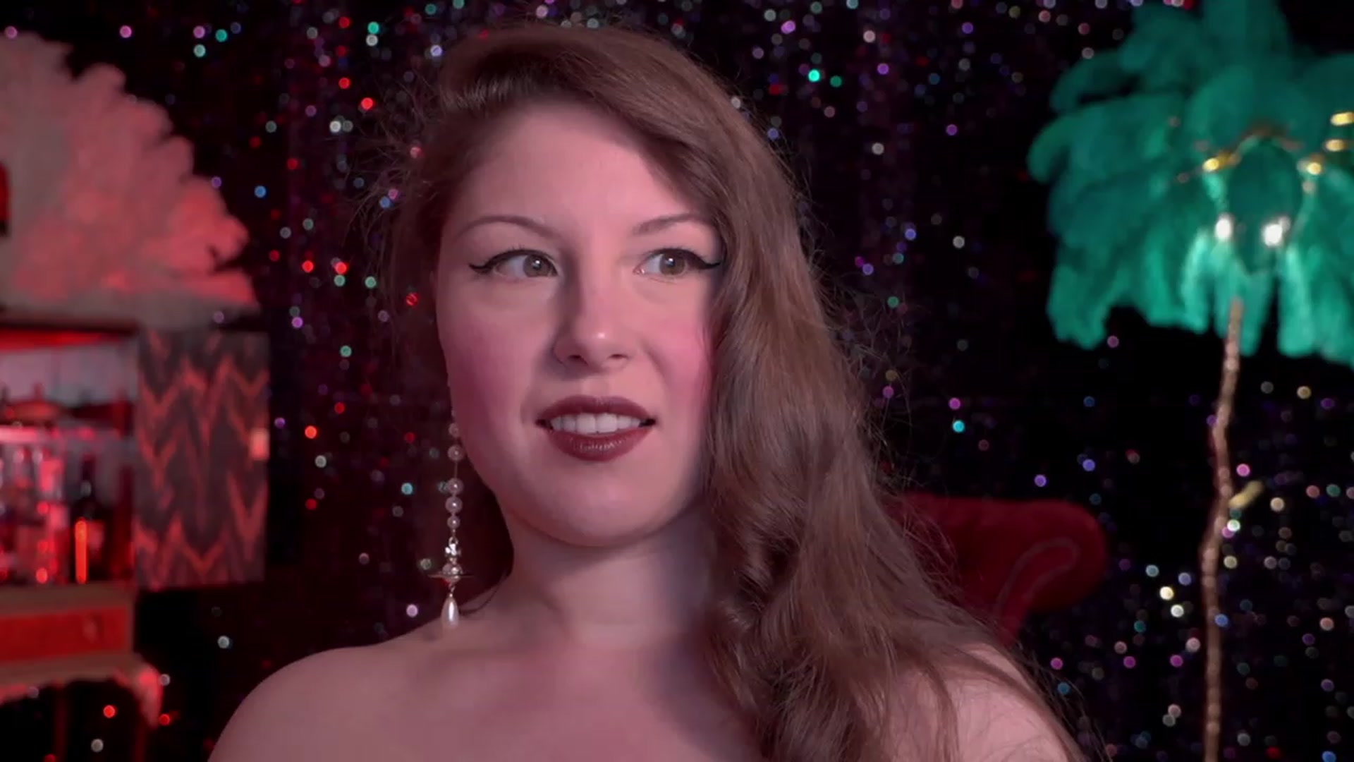 Gallery image thumbnail from AgentTease's myfreecams stream on, 04/12/2023, 01:58 image 15 of 20