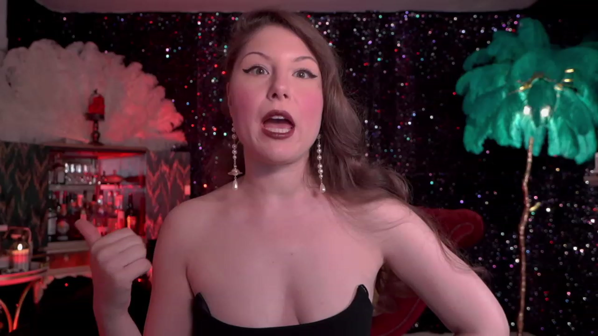 Gallery image thumbnail from AgentTease's myfreecams stream on, 04/12/2023, 02:28 image 9 of 20