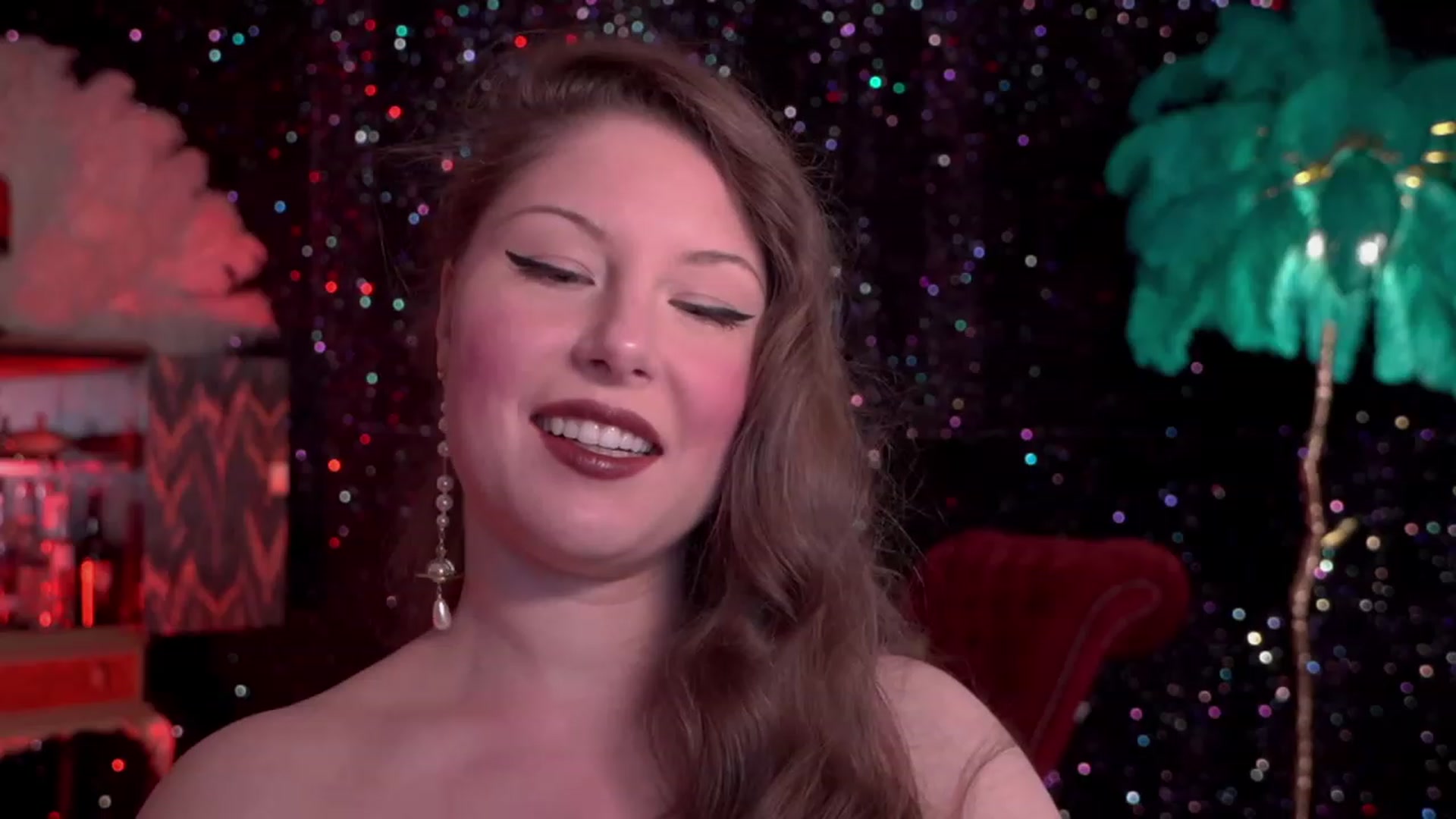 Gallery image thumbnail from AgentTease's myfreecams stream on, 04/12/2023, 02:28 image 14 of 20
