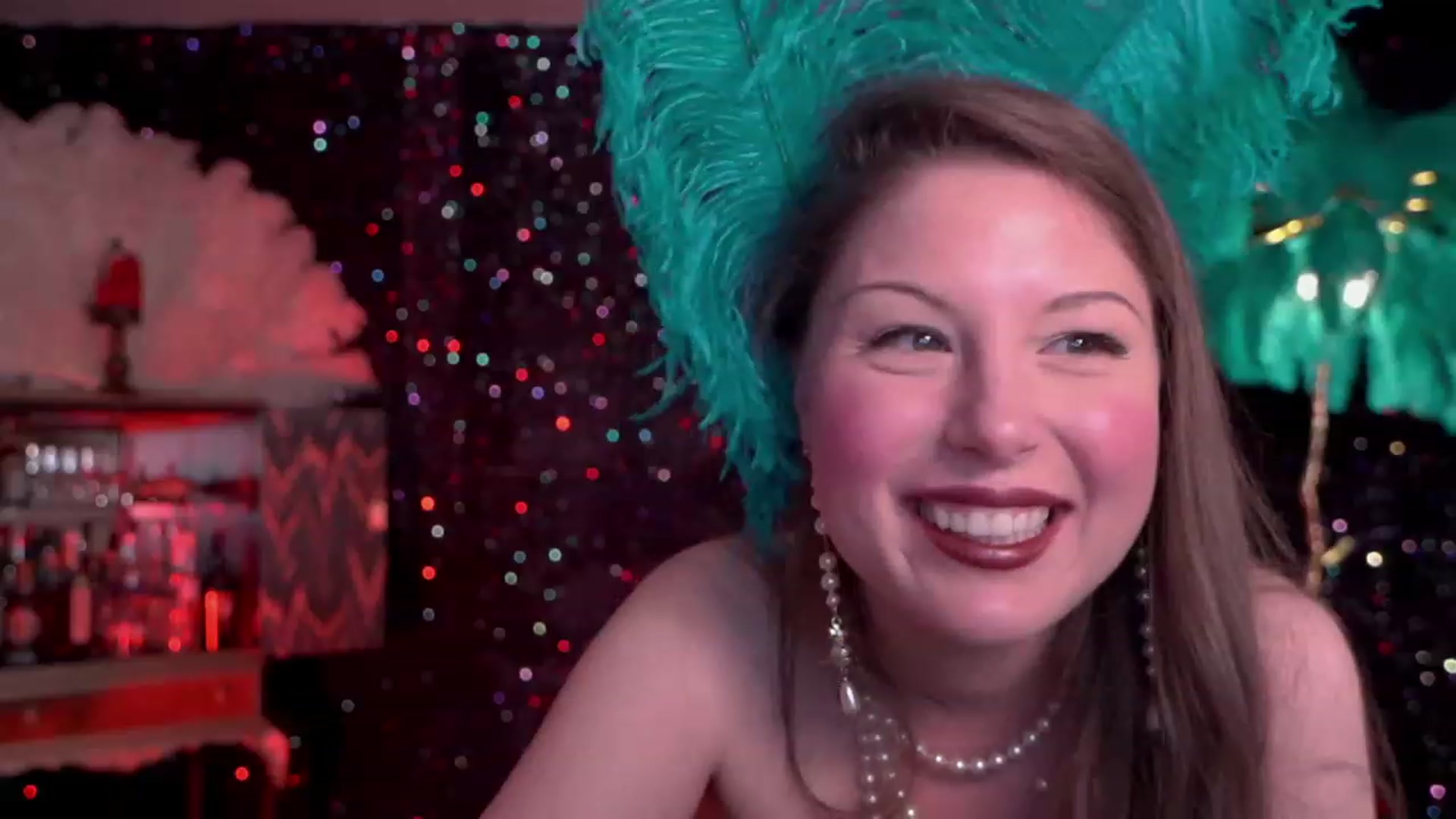 Gallery image thumbnail from AgentTease's myfreecams stream on, 04/13/2023, 02:00 image 18 of 20