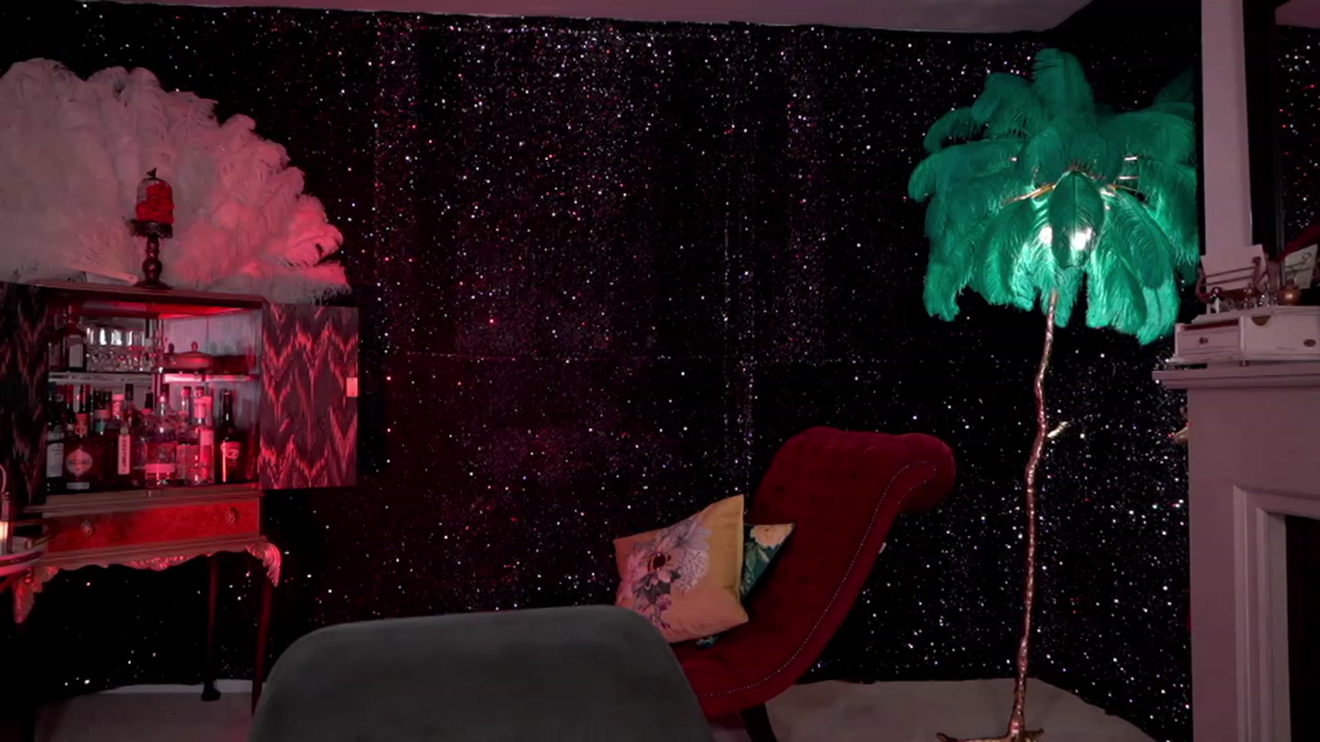 Gallery image thumbnail from AgentTease's myfreecams stream on, 04/14/2023, 02:44 image 7 of 20