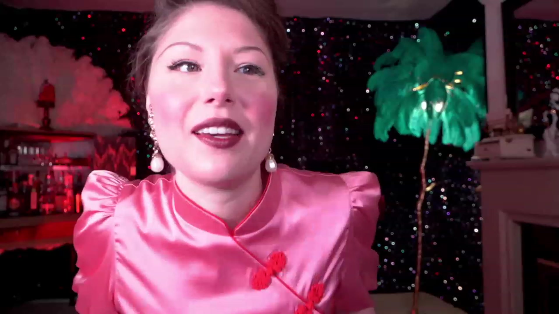 Gallery image thumbnail from AgentTease's myfreecams stream on, 04/15/2023, 01:42 image 6 of 20