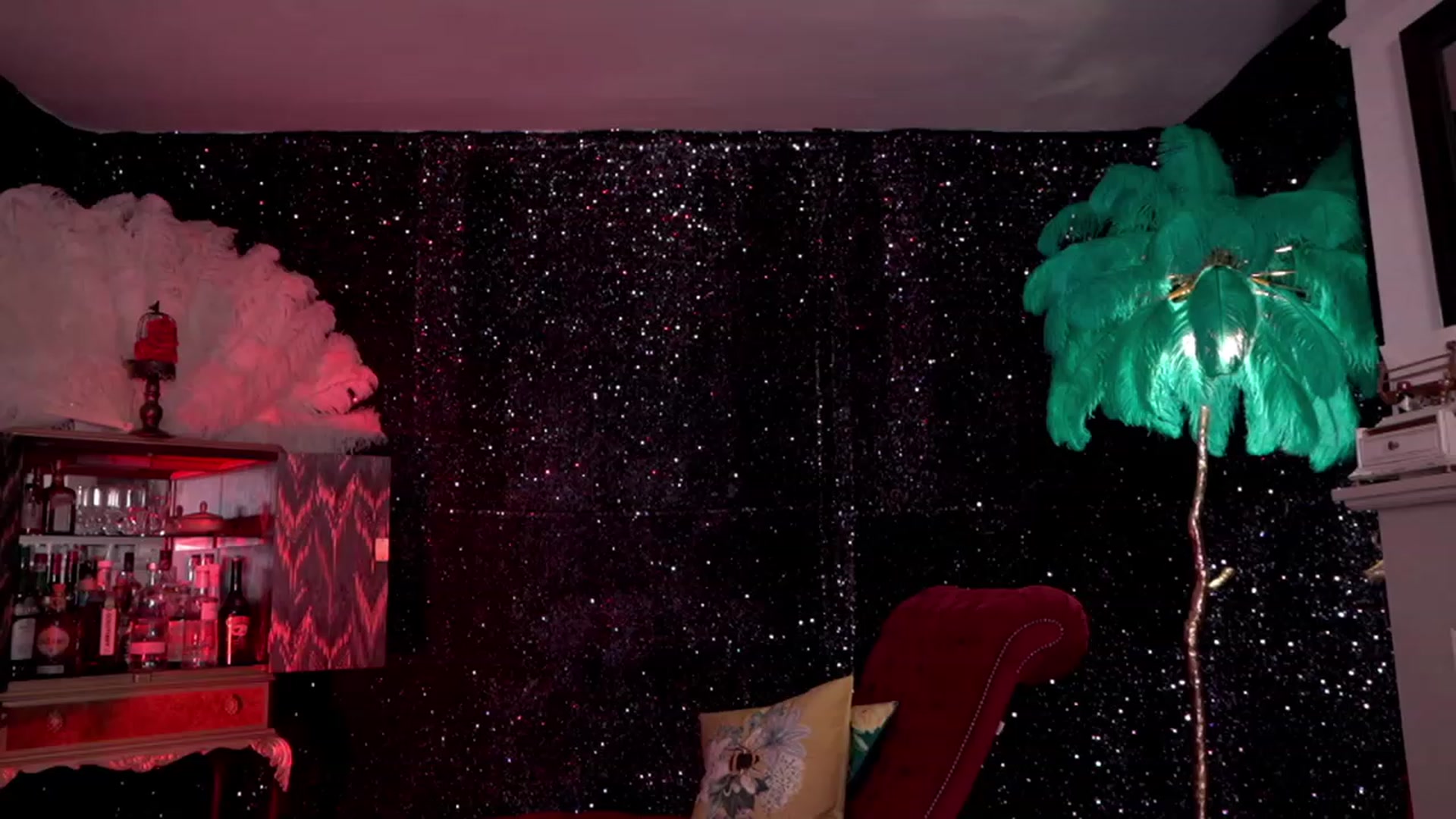 Gallery image thumbnail from AgentTease's myfreecams stream on, 04/15/2023, 01:42 image 13 of 20