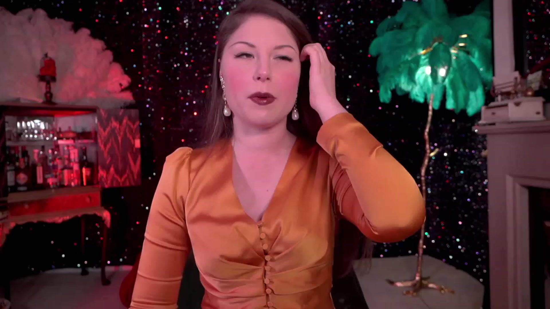 Gallery image thumbnail from AgentTease's myfreecams stream on, 04/23/2023, 24:01 image 20 of 20
