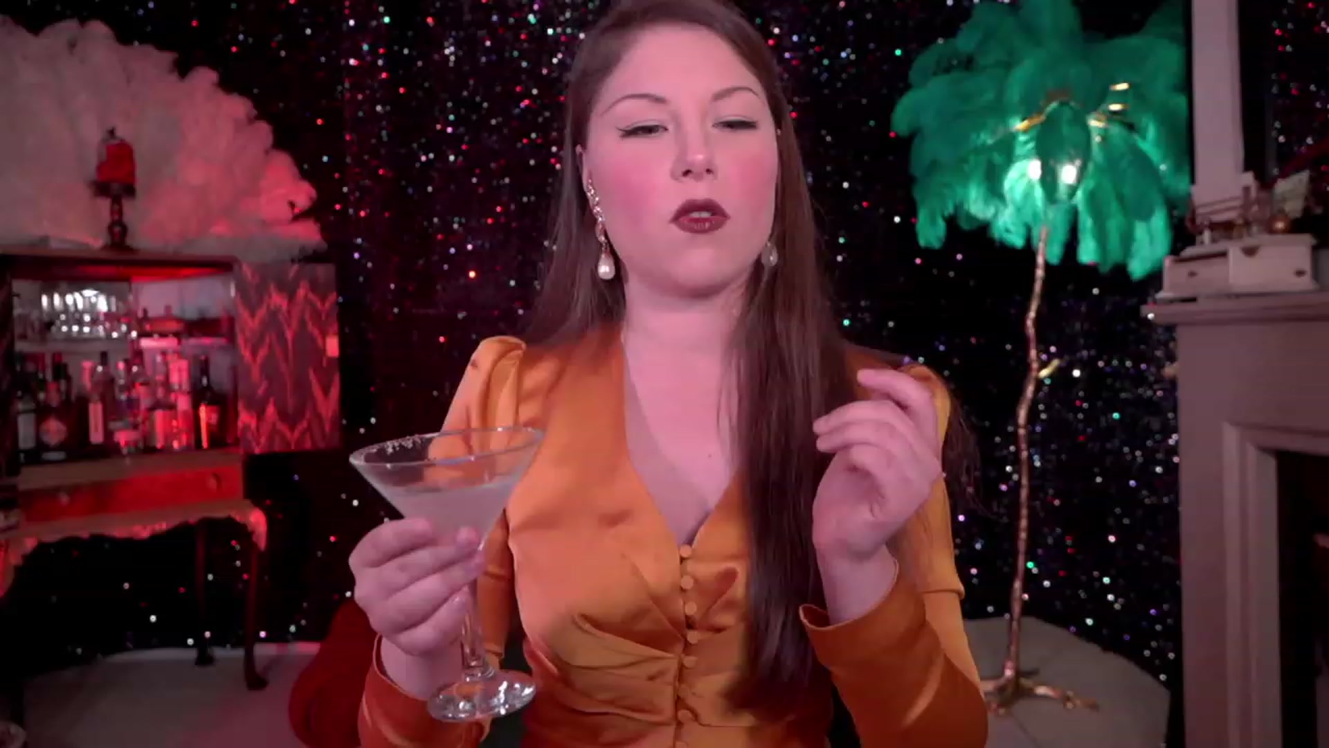 Gallery image thumbnail from AgentTease's myfreecams stream on, 04/23/2023, 24:01 image 19 of 20