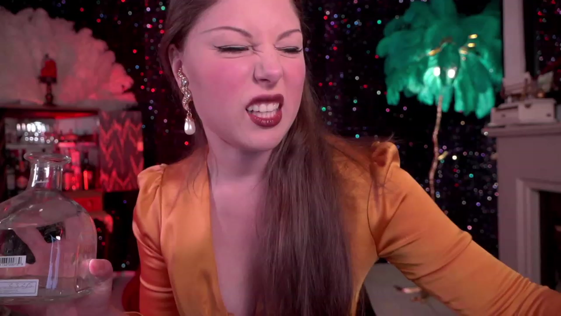 Gallery image thumbnail from AgentTease's myfreecams stream on, 04/23/2023, 01:18 image 3 of 20