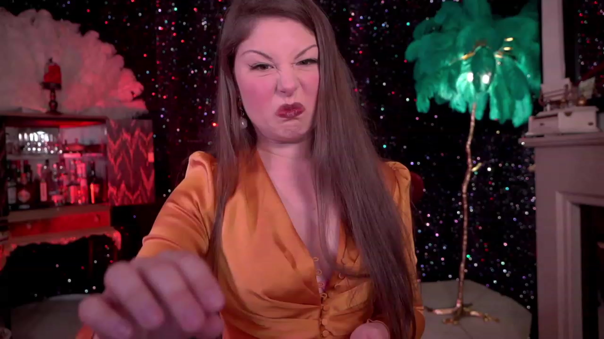 Gallery image thumbnail from AgentTease's myfreecams stream on, 04/23/2023, 01:18 image 9 of 20