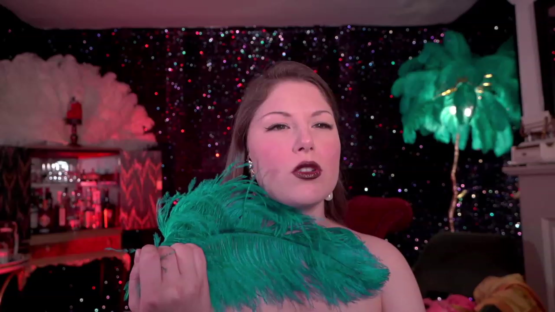 Gallery image thumbnail from AgentTease's myfreecams stream on, 04/23/2023, 03:13 image 5 of 20