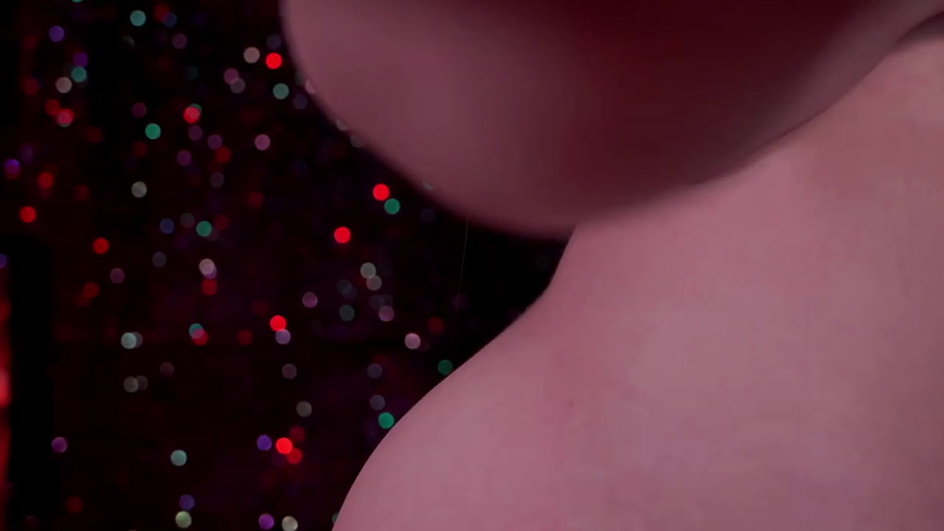 Gallery image thumbnail from AgentTease's myfreecams stream on, 04/23/2023, 03:13 image 9 of 20