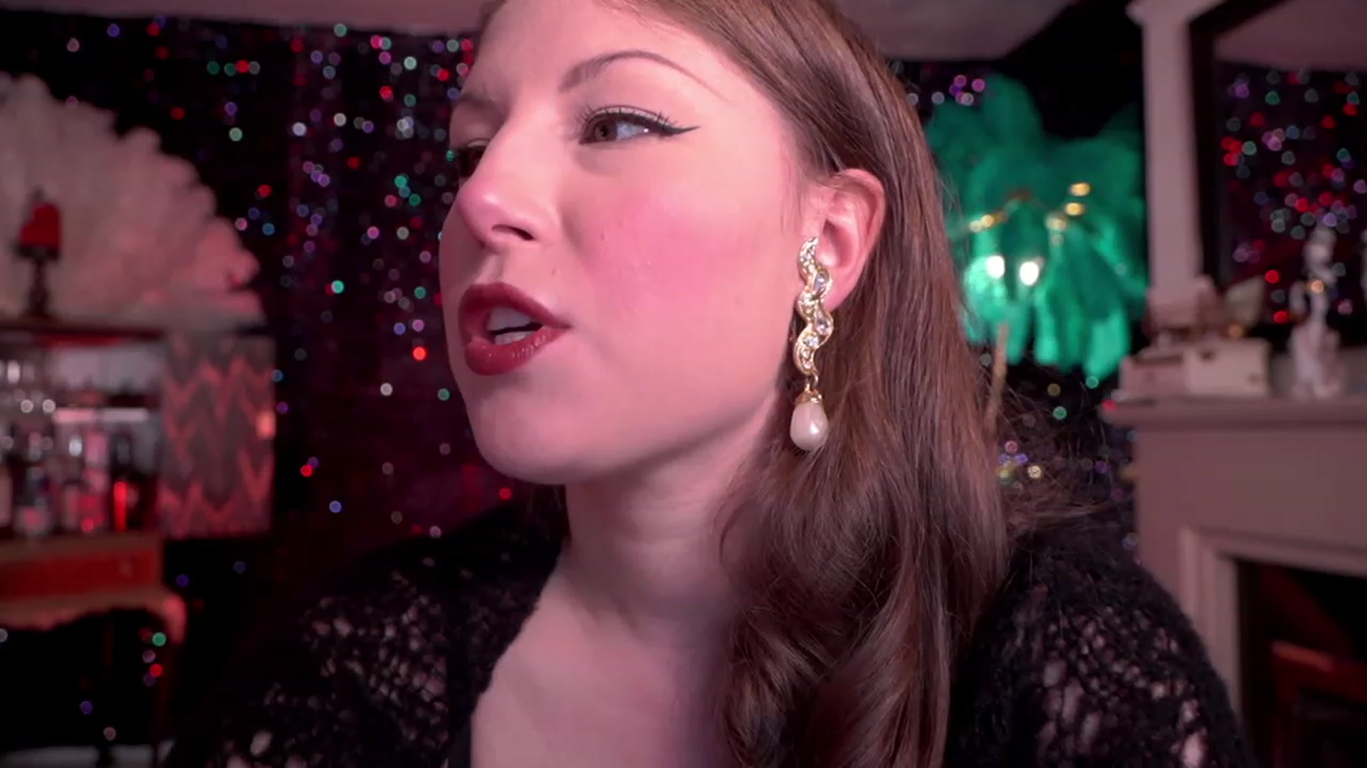 Gallery image thumbnail from AgentTease's myfreecams stream on, 04/25/2023, 24:01 image 3 of 20