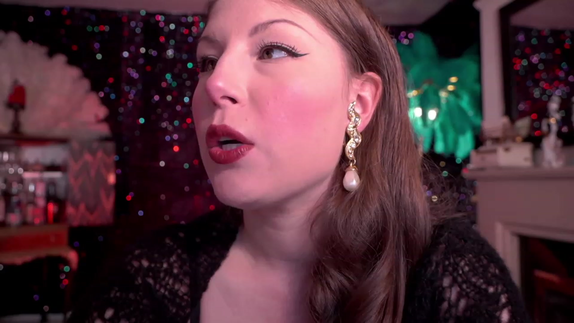 Gallery image thumbnail from AgentTease's myfreecams stream on, 04/25/2023, 24:01 image 2 of 20
