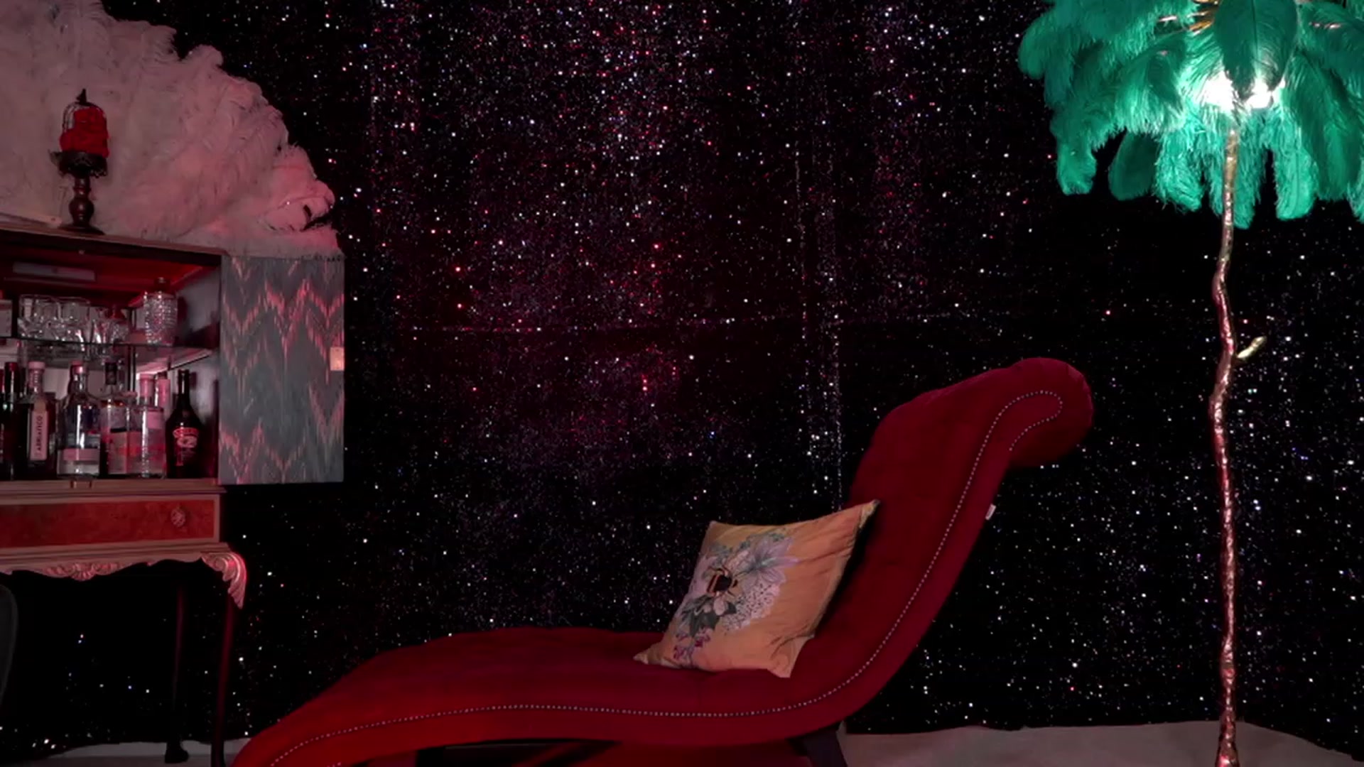 Gallery image thumbnail from AgentTease's myfreecams stream on, 04/25/2023, 02:49 image 4 of 20