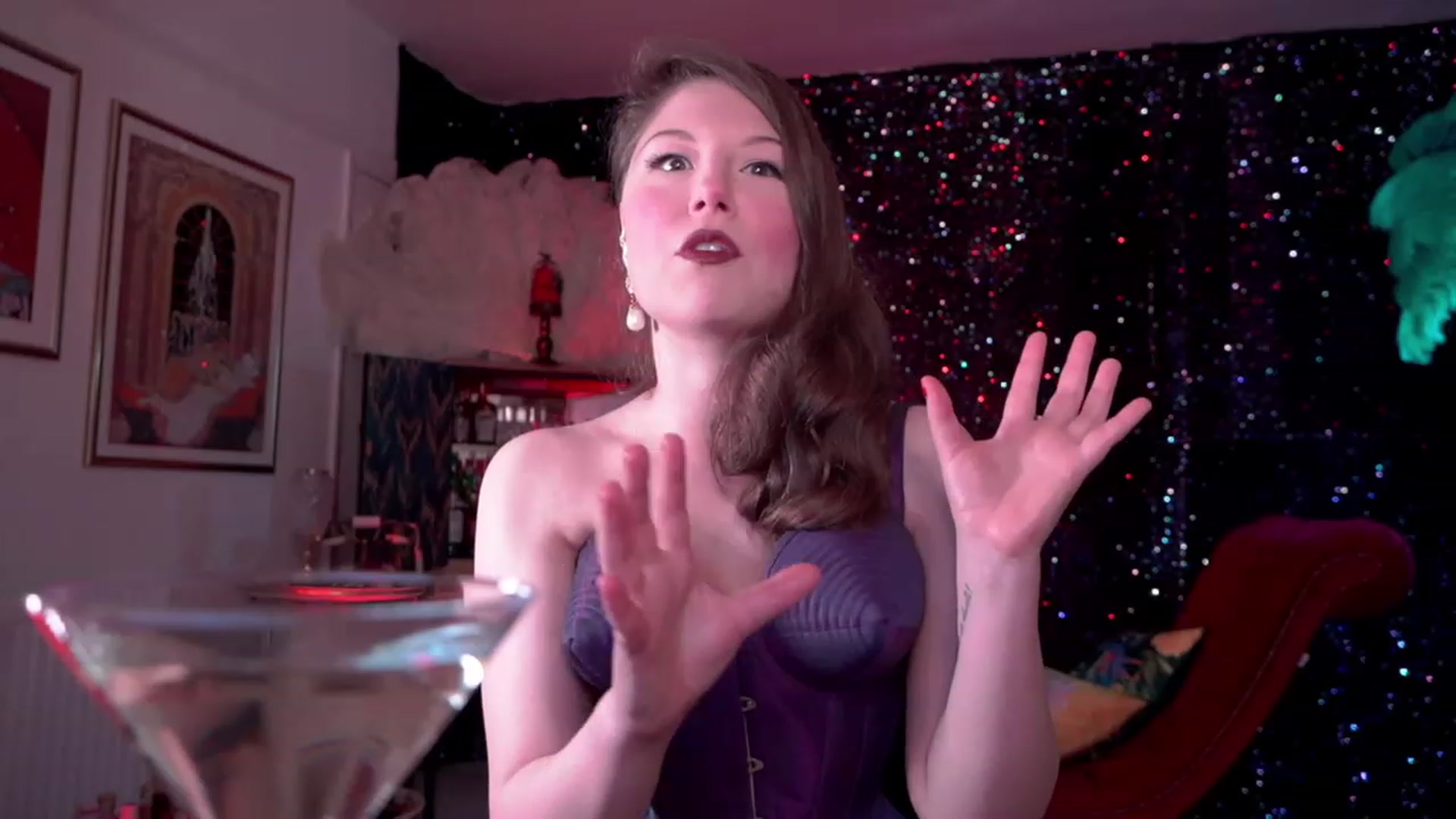 Gallery image thumbnail from AgentTease's myfreecams stream on, 04/30/2023, 01:57 image 3 of 20