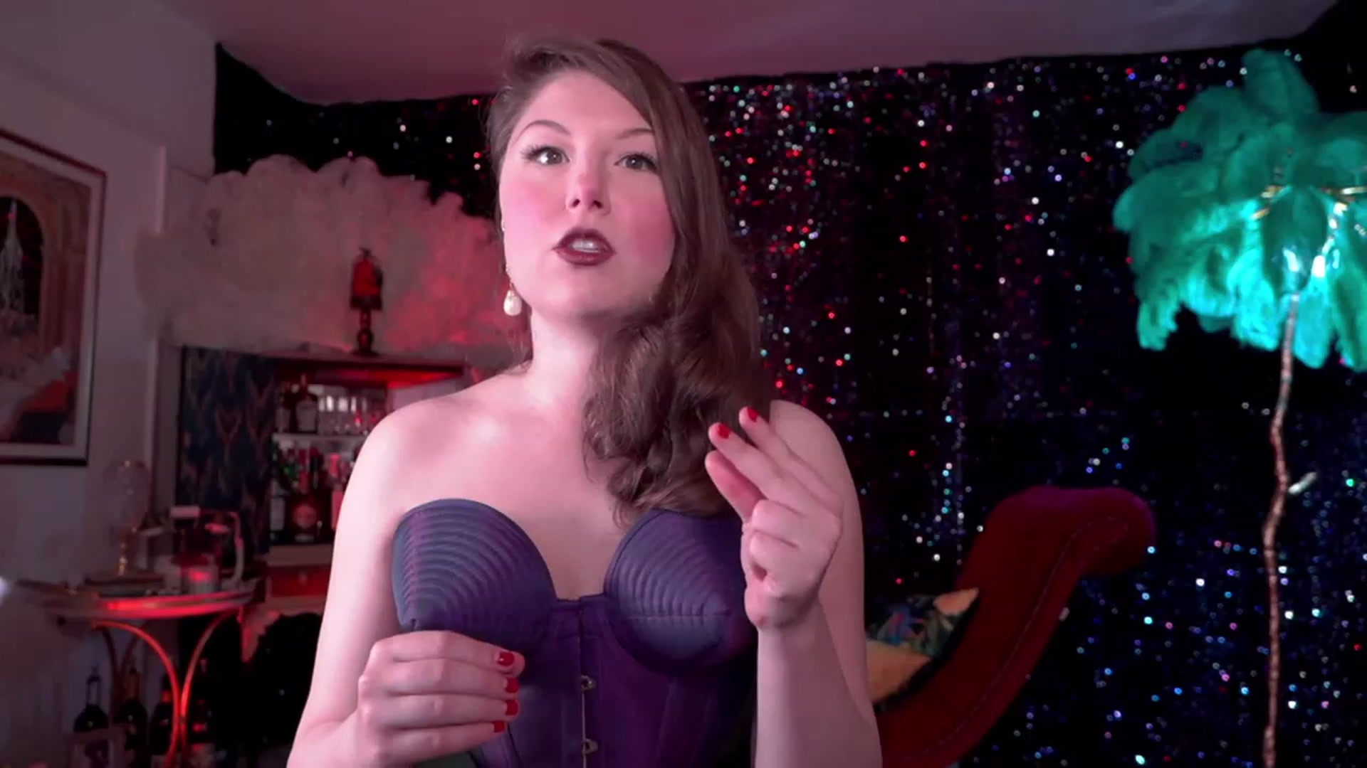 Gallery image thumbnail from AgentTease's myfreecams stream on, 04/30/2023, 01:57 image 6 of 20