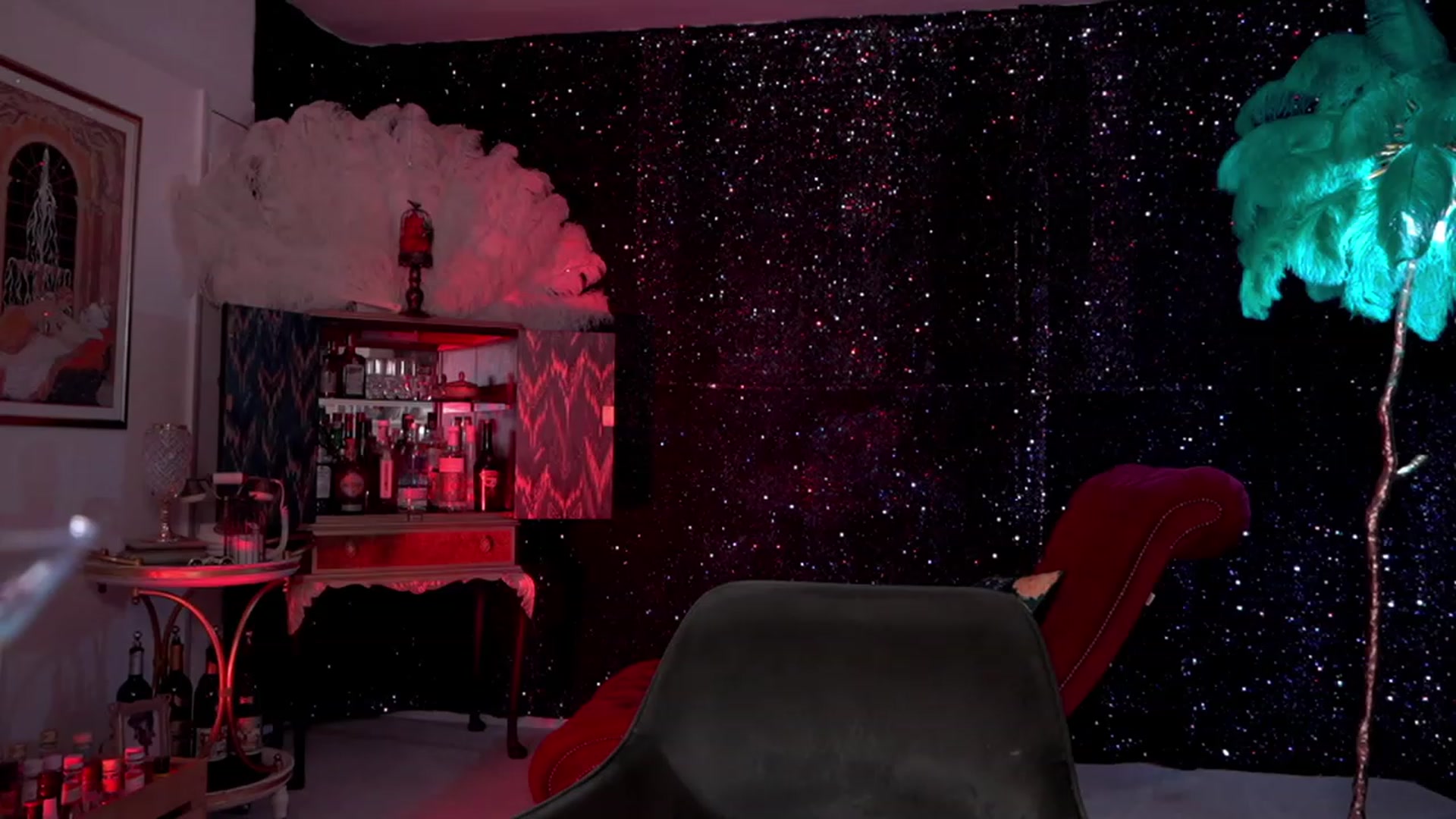 Gallery image thumbnail from AgentTease's myfreecams stream on, 04/30/2023, 01:57 image 12 of 20