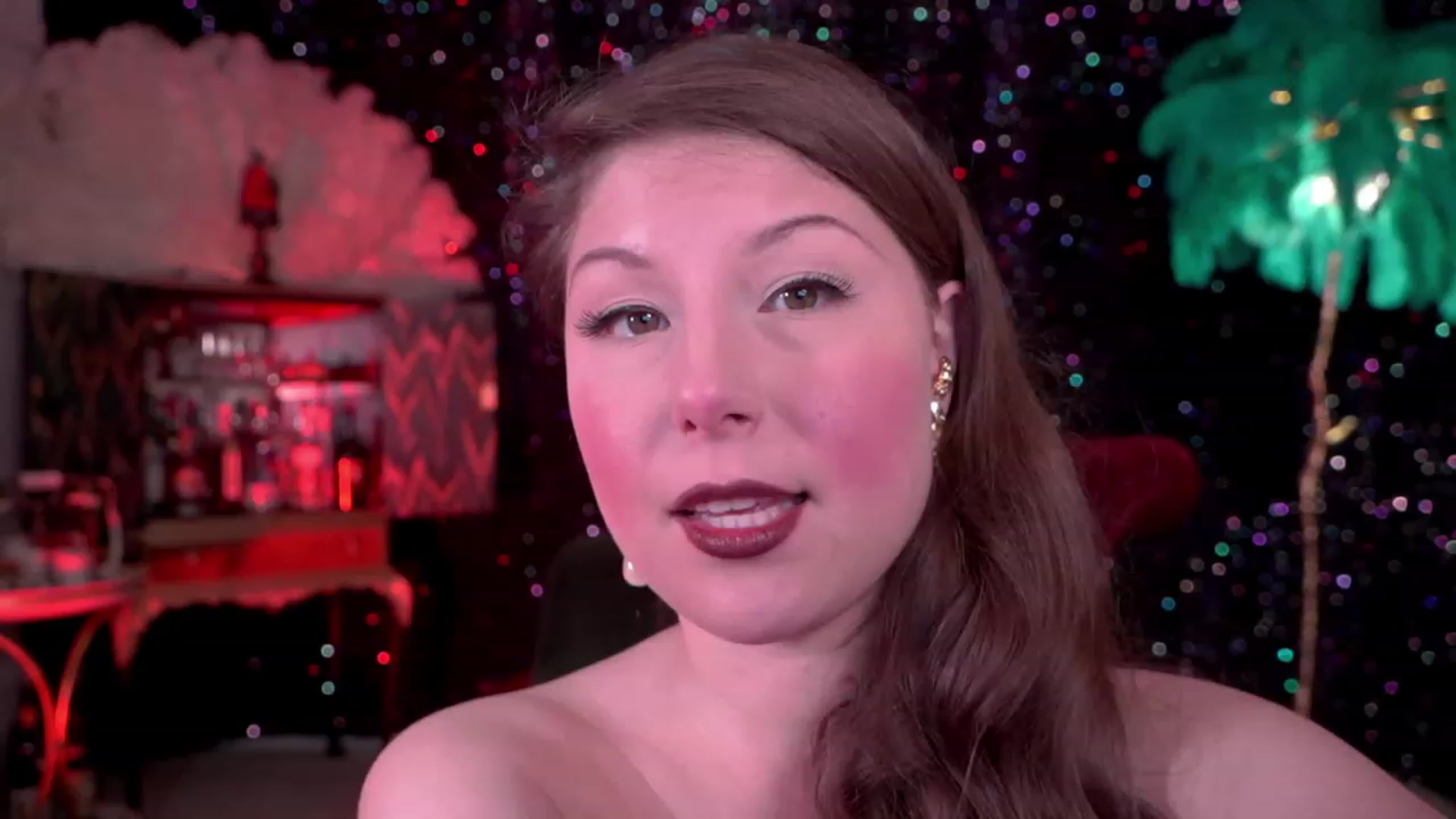 Gallery image thumbnail from AgentTease's myfreecams stream on, 04/30/2023, 03:30 image 17 of 20