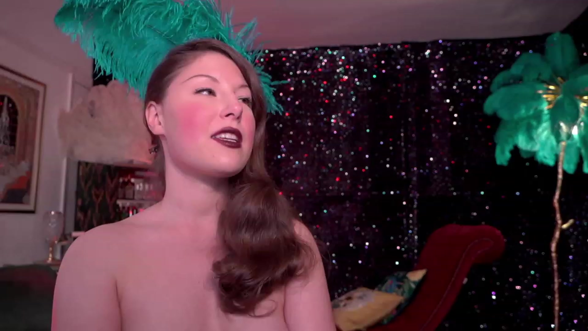 Gallery image thumbnail from AgentTease's myfreecams stream on, 05/01/2023, 02:12 image 2 of 20
