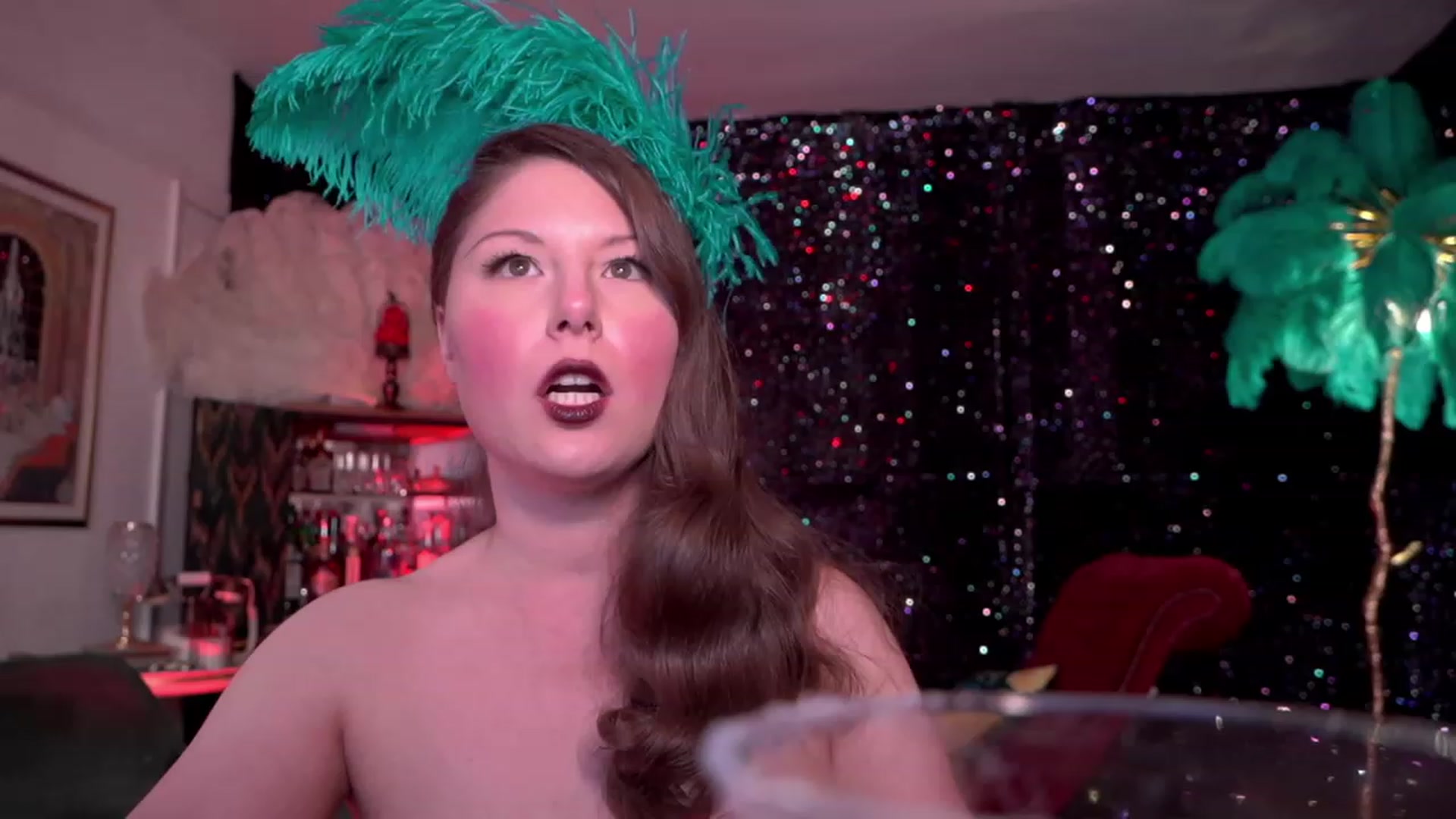 Gallery image thumbnail from AgentTease's myfreecams stream on, 05/01/2023, 02:12 image 6 of 20