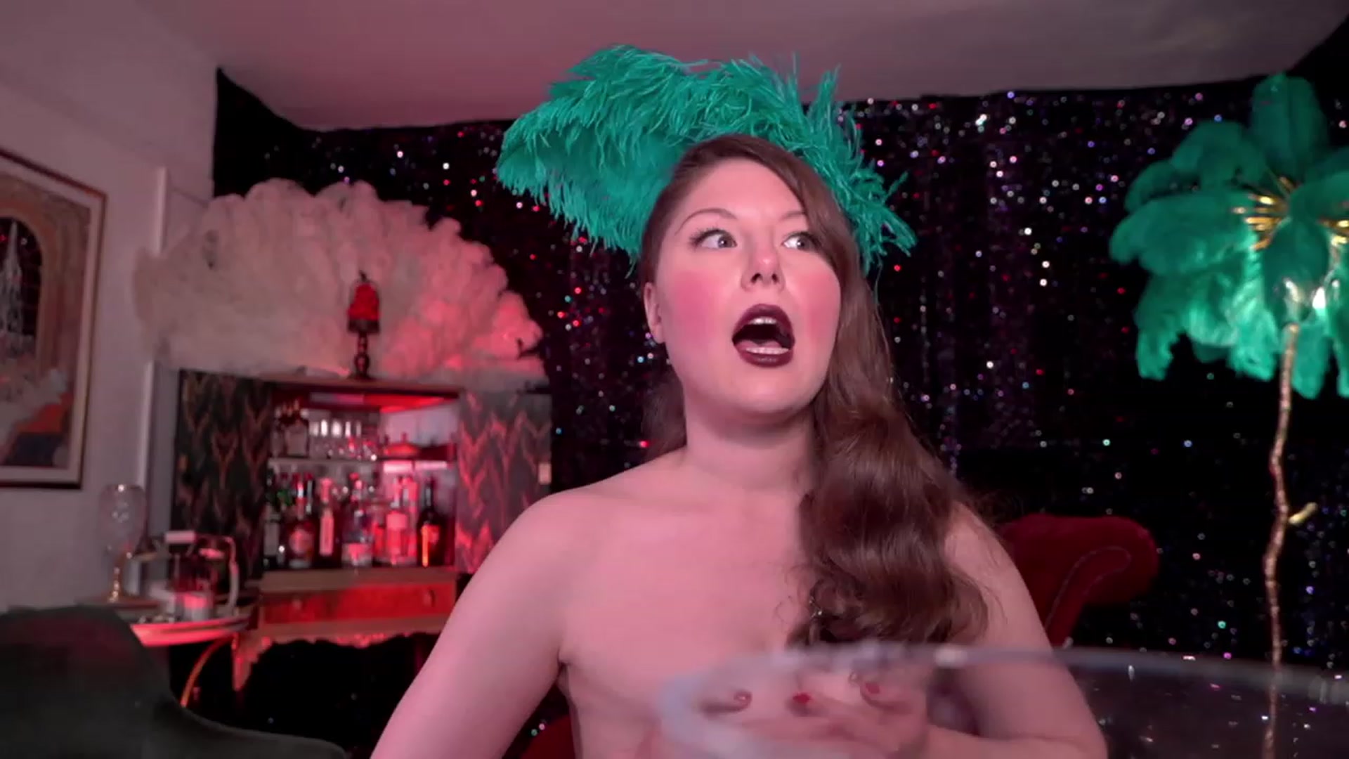 Gallery image thumbnail from AgentTease's myfreecams stream on, 05/01/2023, 02:12 image 5 of 20