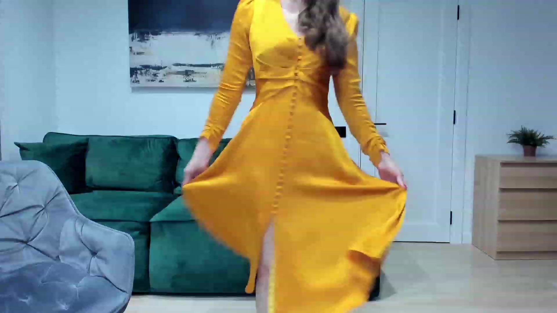 Gallery image thumbnail from AgentTease's myfreecams stream on, 05/05/2023, 19:46 image 3 of 20