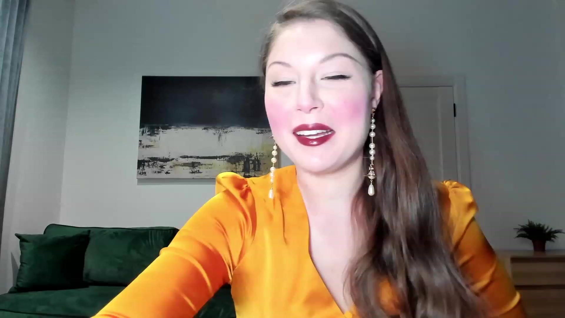 Gallery image thumbnail from AgentTease's myfreecams stream on, 05/05/2023, 19:46 image 1 of 20