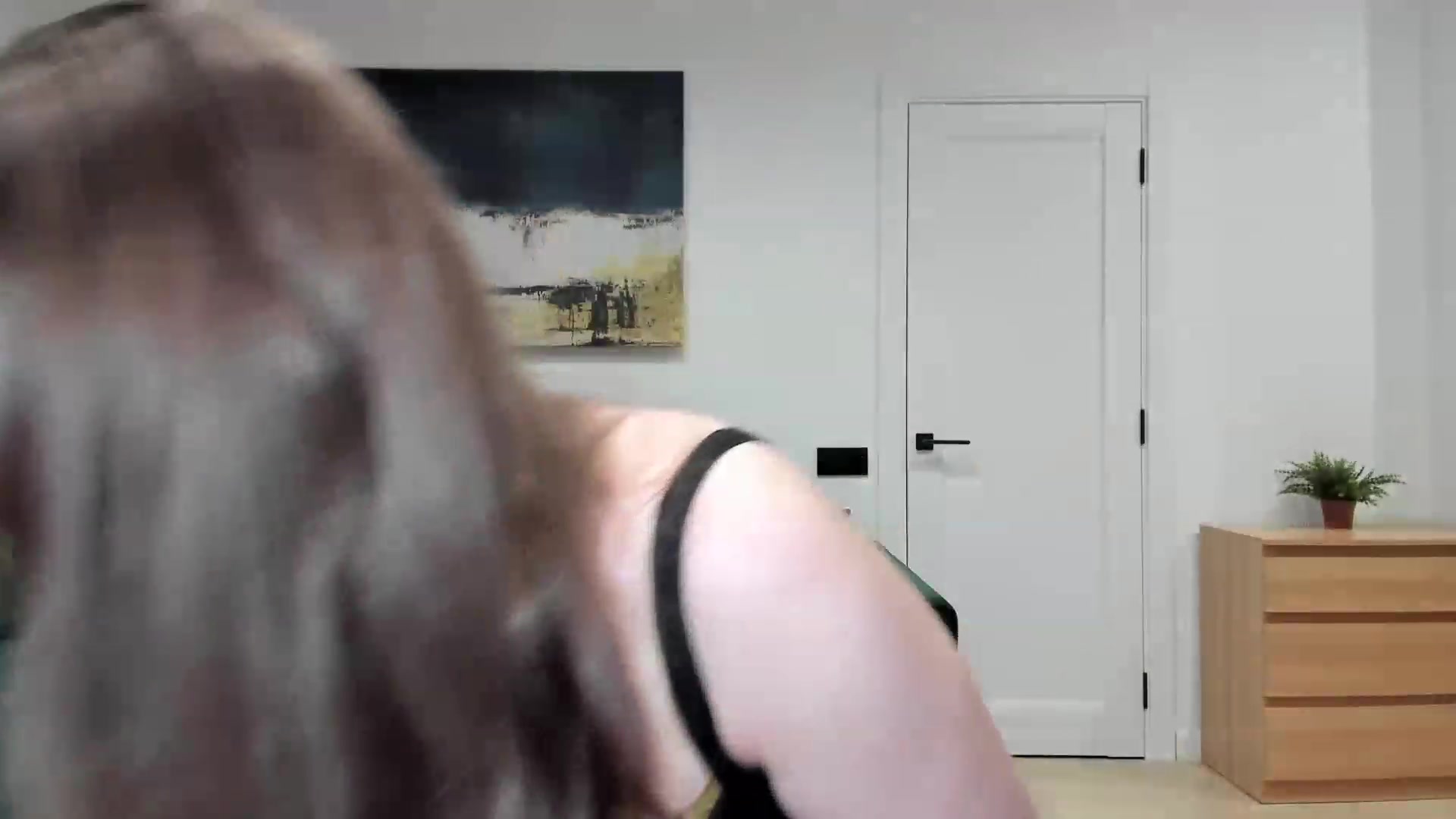 Gallery image thumbnail from AgentTease's myfreecams stream on, 05/06/2023, 21:54 image 11 of 20