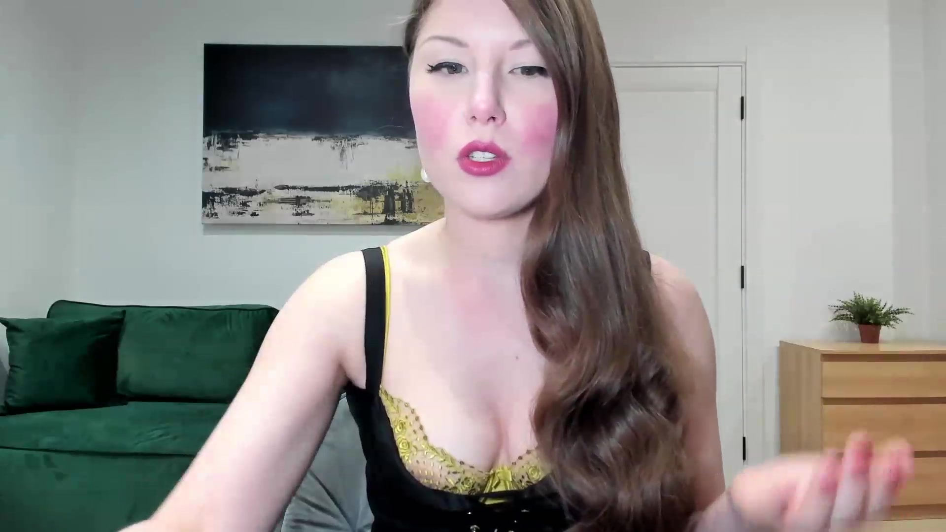 Gallery image thumbnail from AgentTease's myfreecams stream on, 05/06/2023, 21:54 image 8 of 20
