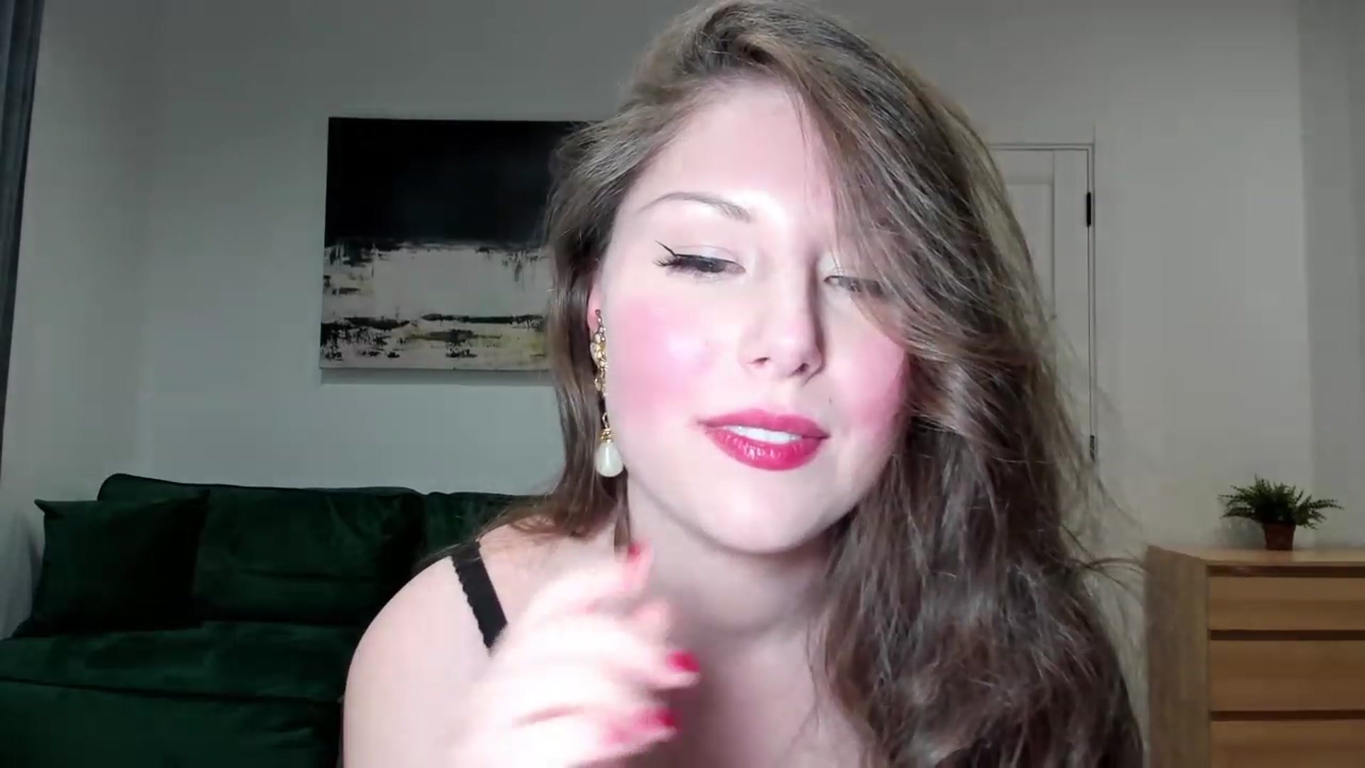 Gallery image thumbnail from AgentTease's myfreecams stream on, 05/07/2023, 22:04 image 16 of 20