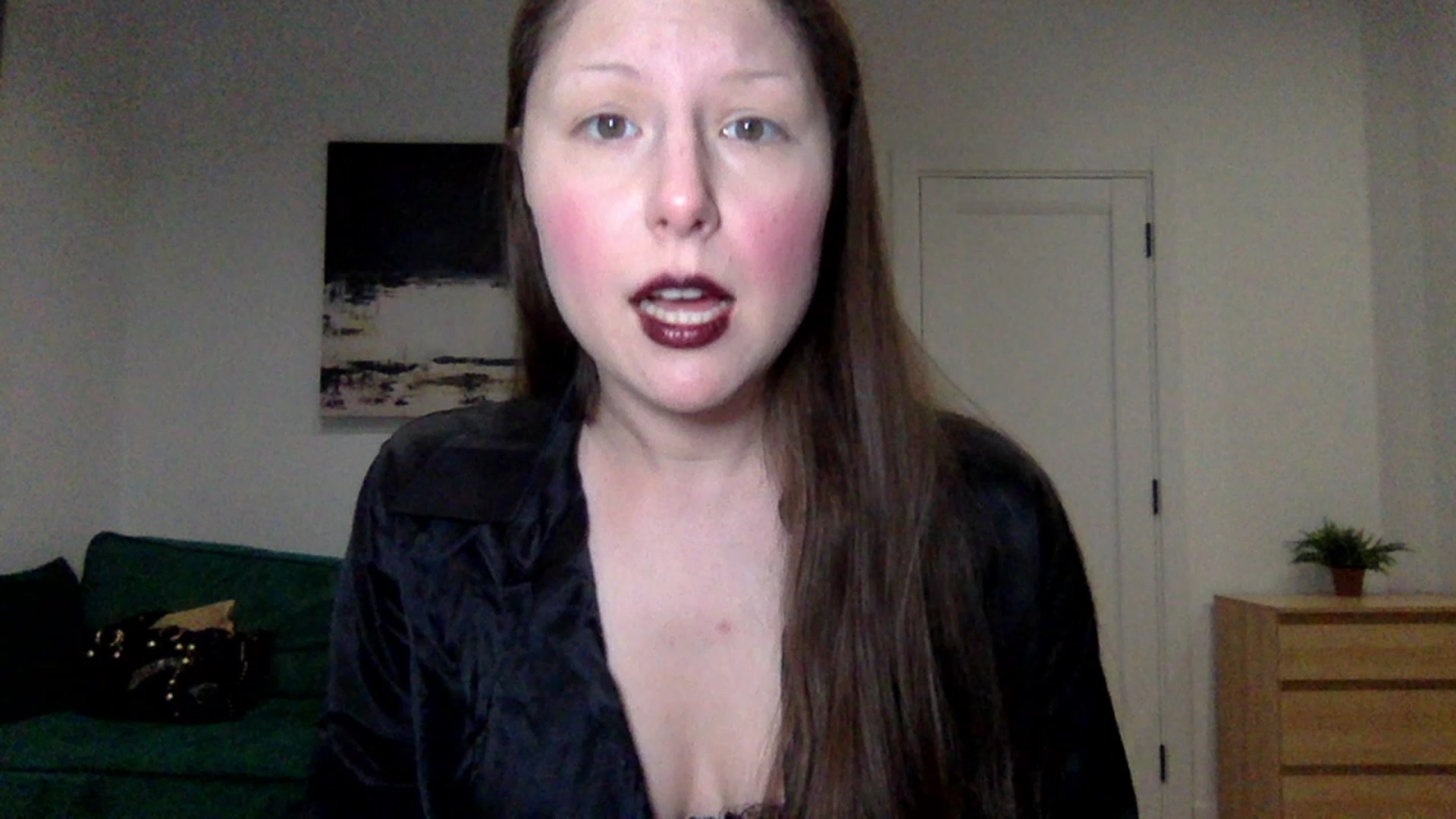 Gallery image thumbnail from AgentTease's myfreecams stream on, 05/12/2023, 22:44 image 16 of 20
