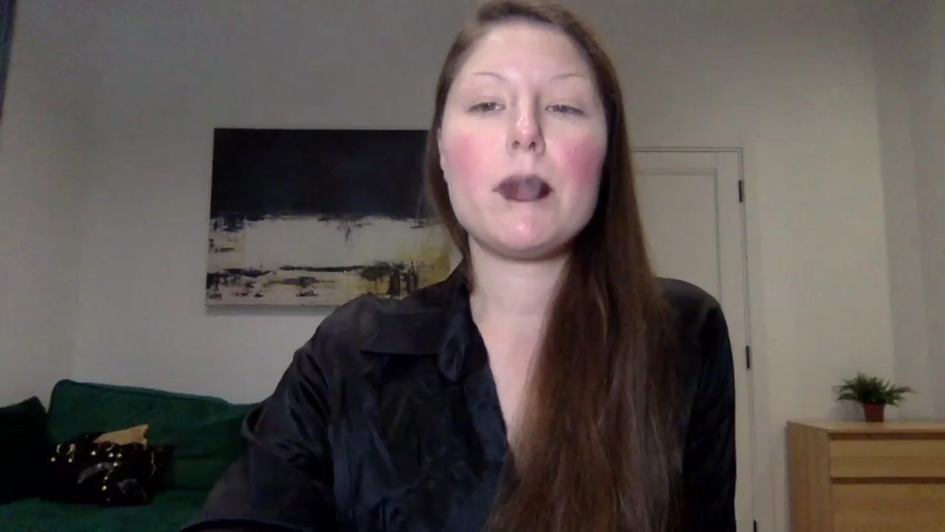 Gallery image thumbnail from AgentTease's myfreecams stream on, 05/12/2023, 22:44 image 8 of 20